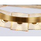 Подвесной светильник Ambrella Light LH LH31021