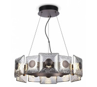 Подвесной светильник Ambrella Light LH LH31024