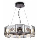 Подвесной светильник Ambrella Light LH LH31024
