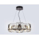 Подвесной светильник Ambrella Light LH LH31024