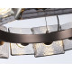 Подвесной светильник Ambrella Light LH LH31024