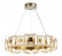 Подвесной светильник Ambrella Light LH LH31027