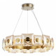 Подвесной светильник Ambrella Light LH LH31027