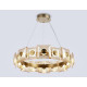 Подвесной светильник Ambrella Light LH LH31027