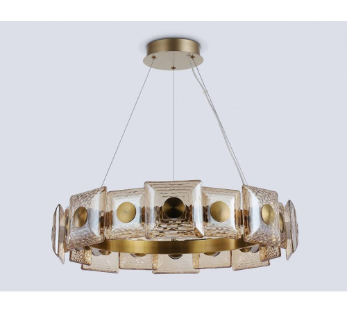 Подвесной светильник Ambrella Light LH LH31027