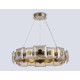 Подвесной светильник Ambrella Light LH LH31027
