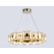 Подвесной светильник Ambrella Light LH LH31027