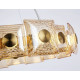 Подвесной светильник Ambrella Light LH LH31027