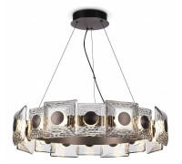 Подвесной светильник Ambrella Light LH LH31030
