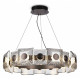 Подвесной светильник Ambrella Light LH LH31030