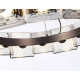 Подвесной светильник Ambrella Light LH LH31030