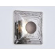 Накладной светильник Ambrella Light LH LH31037