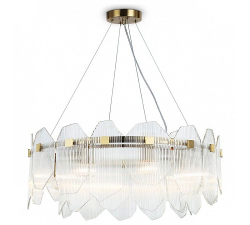 Подвесной светильник Ambrella light LH LH31253