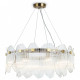 Подвесной светильник Ambrella light LH LH31253