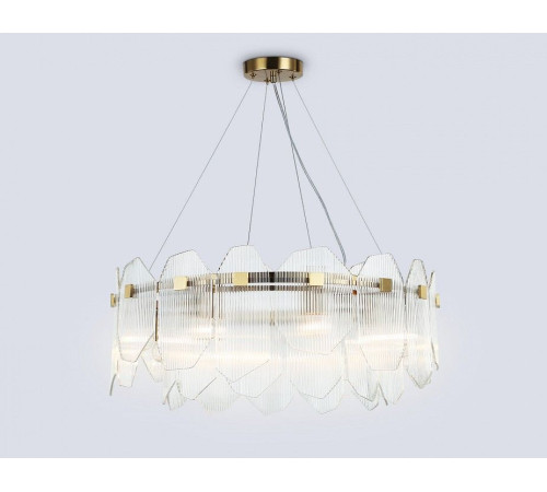 Подвесной светильник Ambrella light LH LH31253