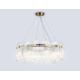 Подвесной светильник Ambrella light LH LH31253