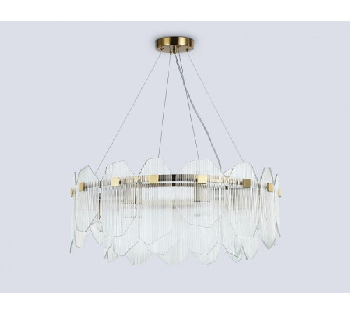 Подвесной светильник Ambrella light LH LH31253