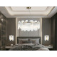 Подвесной светильник Ambrella light LH LH31253