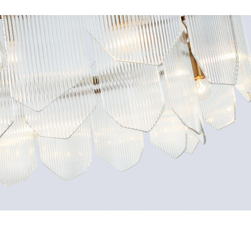 Подвесной светильник Ambrella light LH LH31253