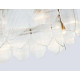 Подвесной светильник Ambrella light LH LH31253