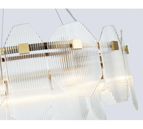 Подвесной светильник Ambrella light LH LH31253