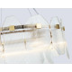Подвесной светильник Ambrella light LH LH31253