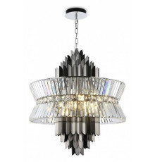 Подвесной светильник Ambrella Light LH LH41026