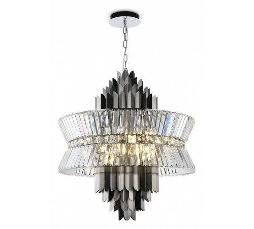 Подвесной светильник Ambrella Light LH LH41026