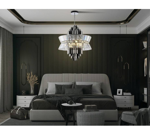 Подвесной светильник Ambrella Light LH LH41026