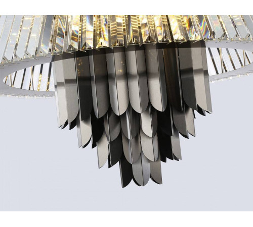 Подвесной светильник Ambrella Light LH LH41026