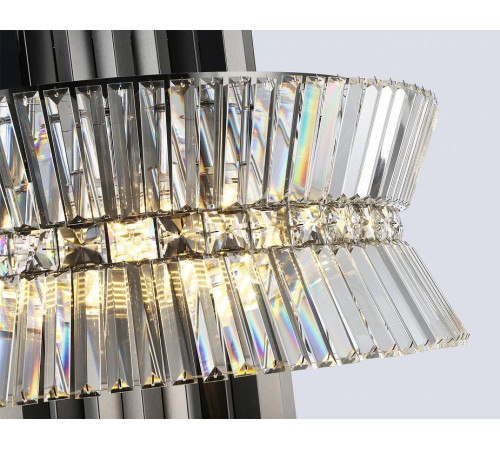 Подвесной светильник Ambrella Light LH LH41026