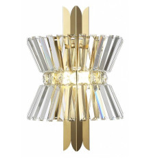 Накладной светильник Ambrella Light LH LH41029