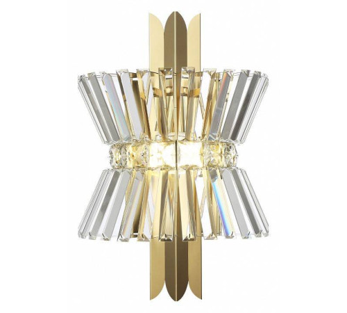 Накладной светильник Ambrella Light LH LH41029