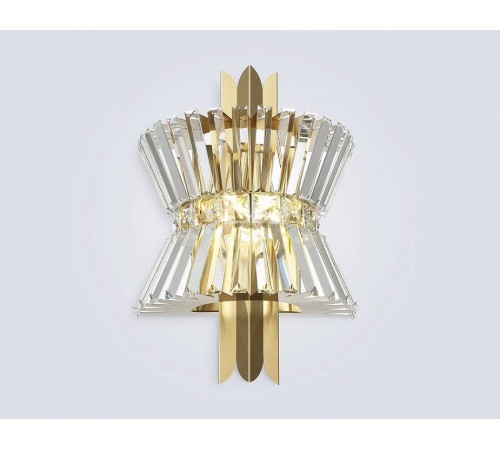 Накладной светильник Ambrella Light LH LH41029