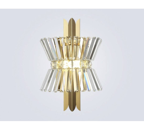 Накладной светильник Ambrella Light LH LH41029