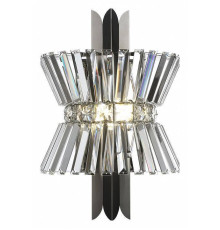 Накладной светильник Ambrella Light LH LH41032