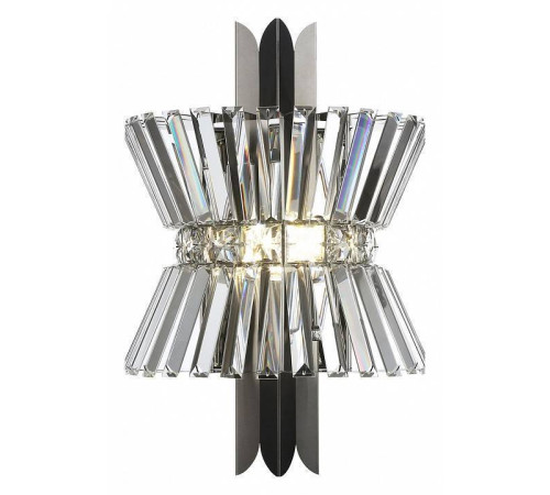 Накладной светильник Ambrella Light LH LH41032