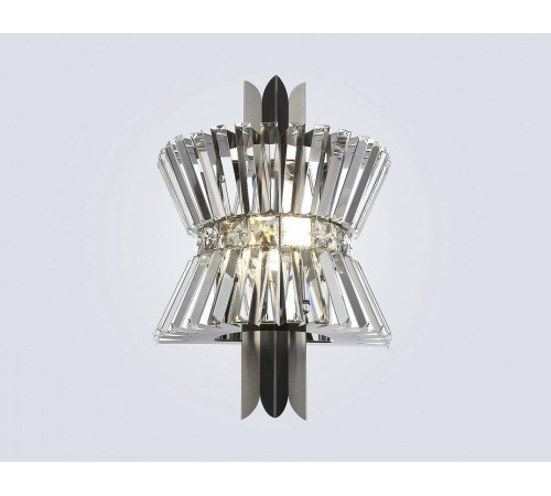 Накладной светильник Ambrella Light LH LH41032