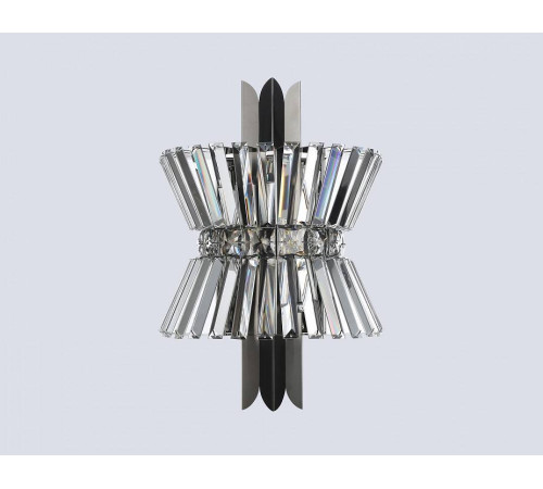 Накладной светильник Ambrella Light LH LH41032