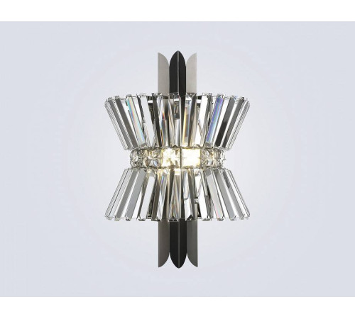 Накладной светильник Ambrella Light LH LH41032