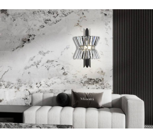 Накладной светильник Ambrella Light LH LH41032