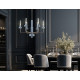 Люстра на штанге Ambrella Light LH LH53124