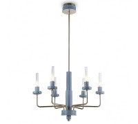 Люстра на штанге Ambrella Light LH LH53124