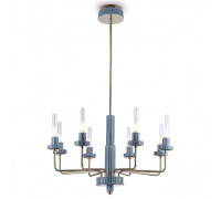 Люстра на штанге Ambrella Light LH LH53126