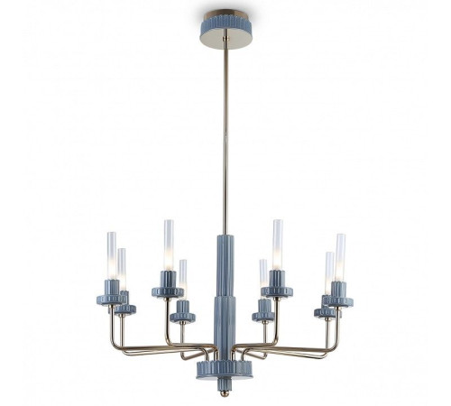 Люстра на штанге Ambrella Light LH LH53126