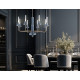 Люстра на штанге Ambrella Light LH LH53126