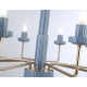 Люстра на штанге Ambrella Light LH LH53126