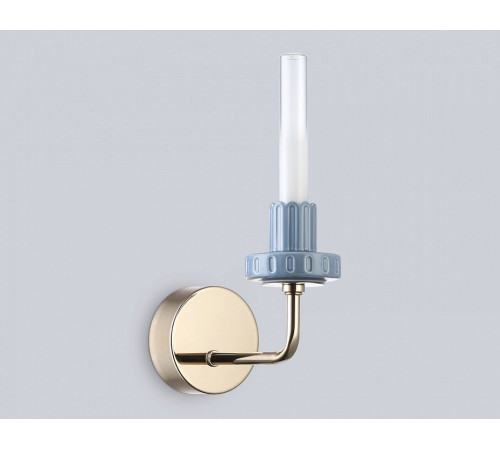 Бра Ambrella Light LH LH53128