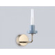 Бра Ambrella Light LH LH53128