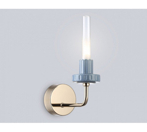 Бра Ambrella Light LH LH53128
